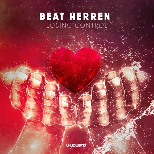 Cover art for Losing Control