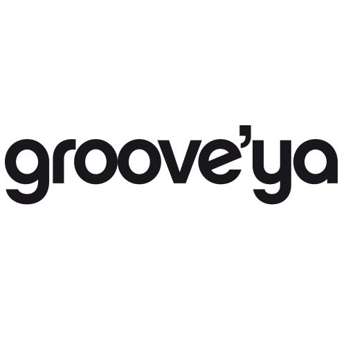 Groove Ya