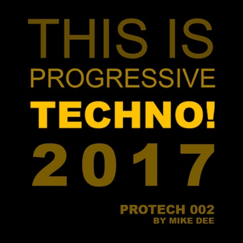PROTECH