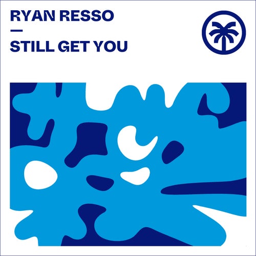 Still Get You