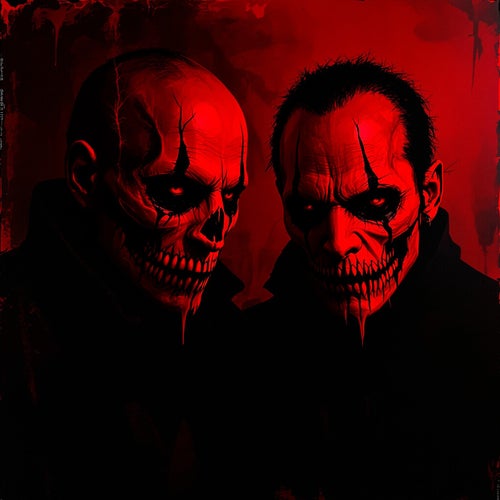 Psycho