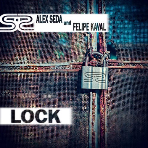 Lock