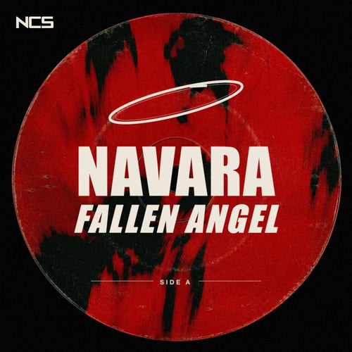 FALLEN ANGEL