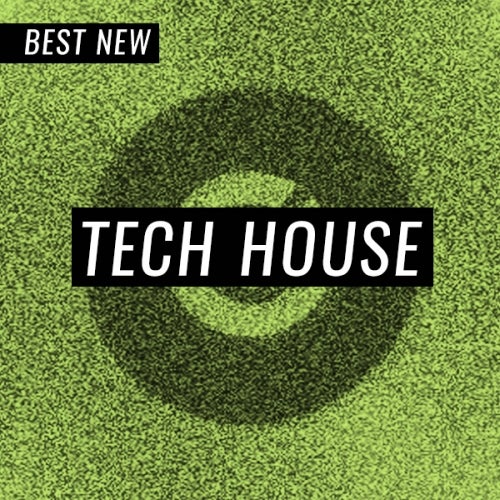Best New Tech House: May