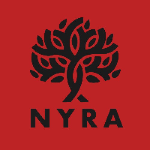 Nyra Records