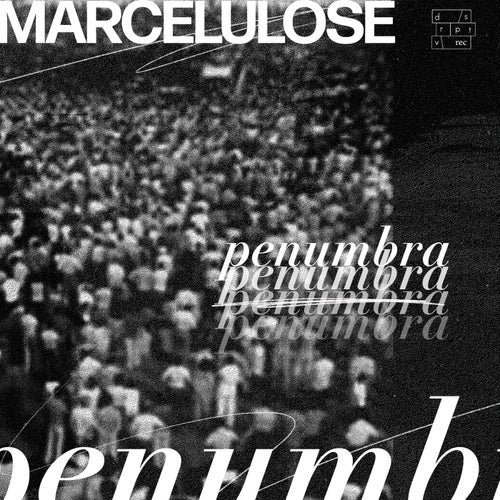 Penumbra