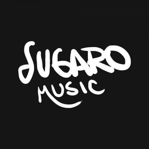 Sugaro Music
