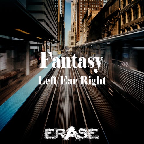 Fantasy
