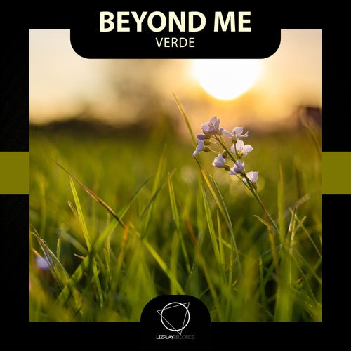  Beyond Me - Verde (2025) 
