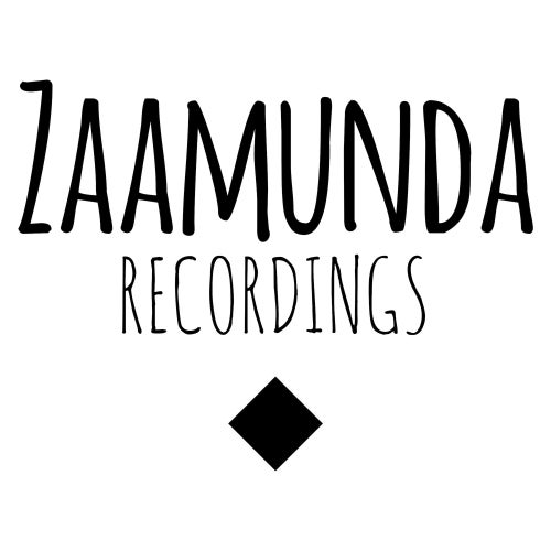 Zaamunda
