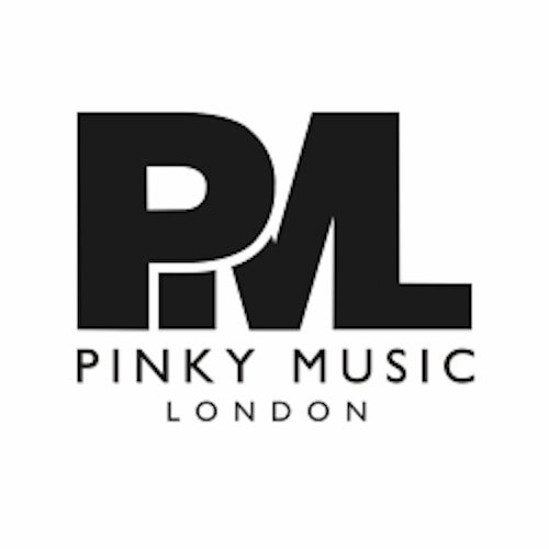 Pinky Music London