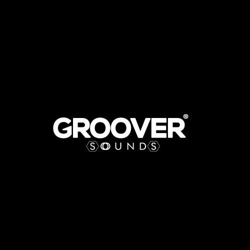 Groover Sounds