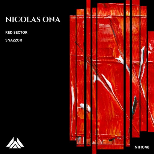 Red Sector