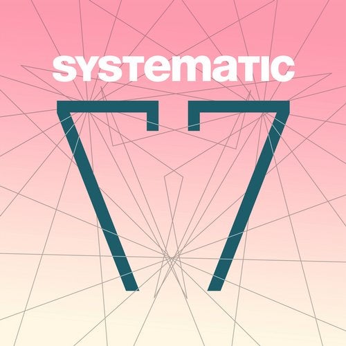 Cover art for Systematic 77