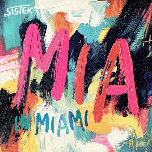 MIA In Miami - Extended