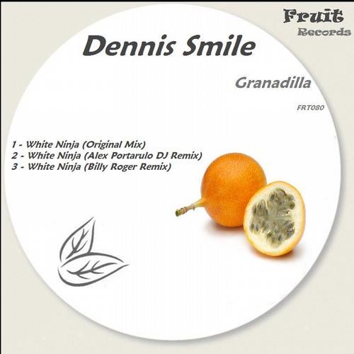 Granadilla