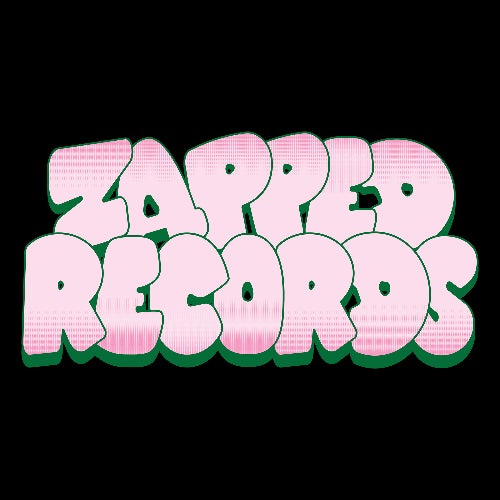Zapped Records