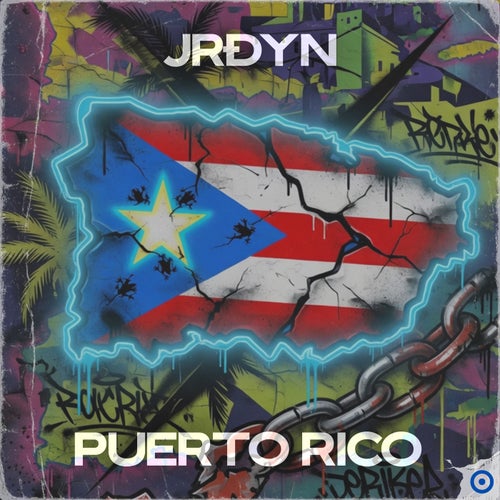 Puerto Rico