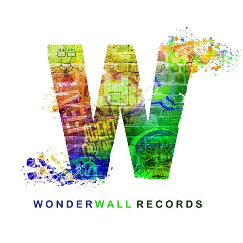 Wonderwall Records