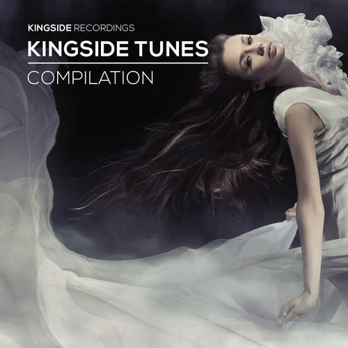 Kingside Tunes (Volume 4)