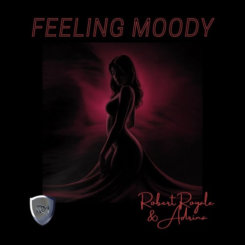 Feeling Moody