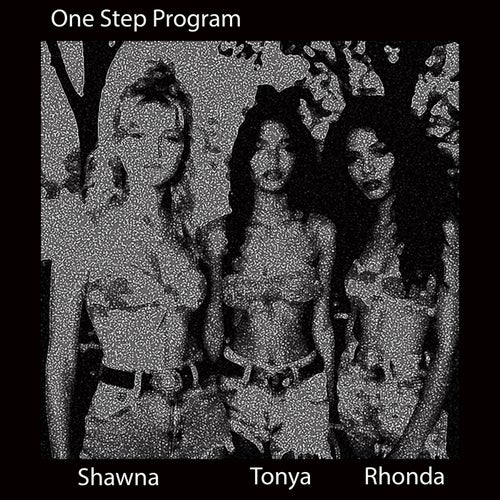 Shawna Tonya Rhonda