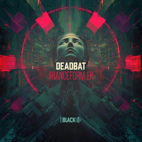 Tranceform EP