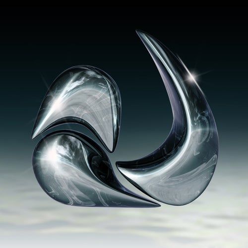 Cover art for The Gomboc Stone