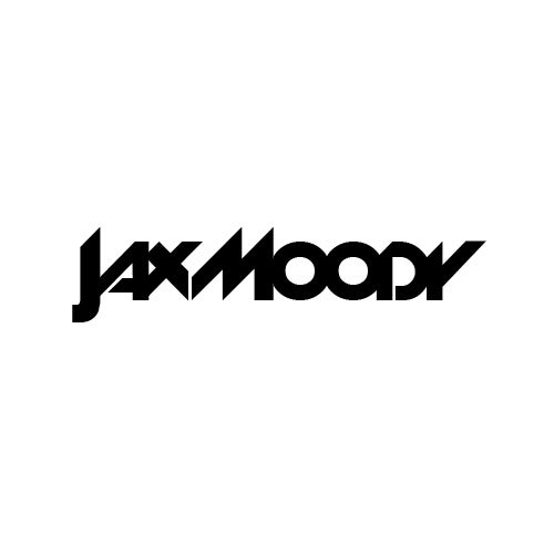 Jax Moody