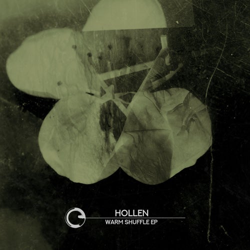  Hollen - Warm Shuffle (2026) 