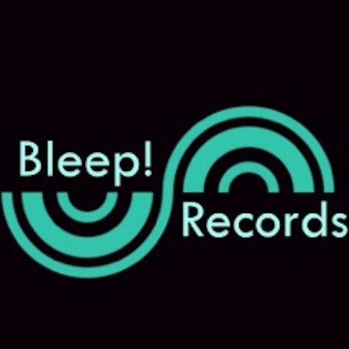 Bleep! Records