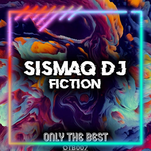 Fiction