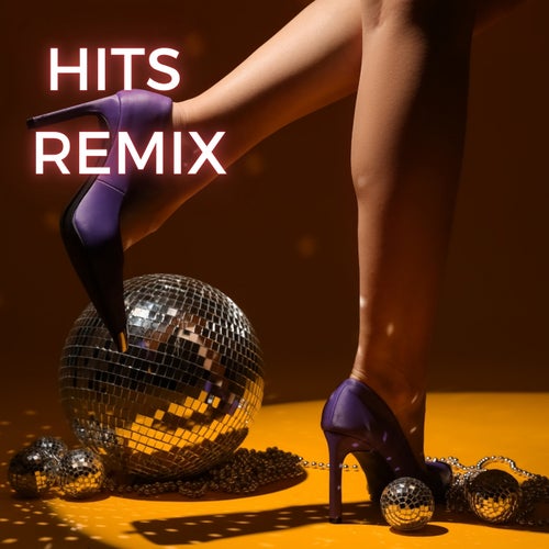 Hits Remix