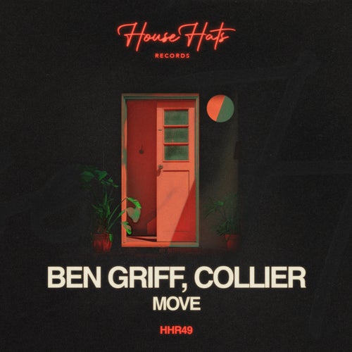 Move
