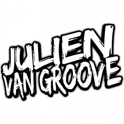 Julien Van Groove