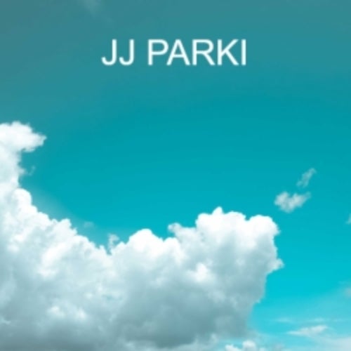 JJ PARKI