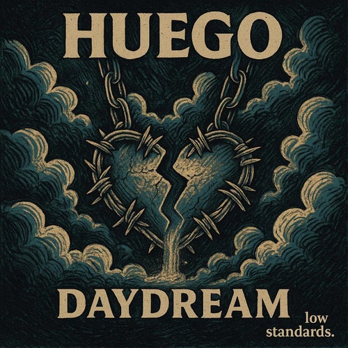 Daydream (Extended Mix)