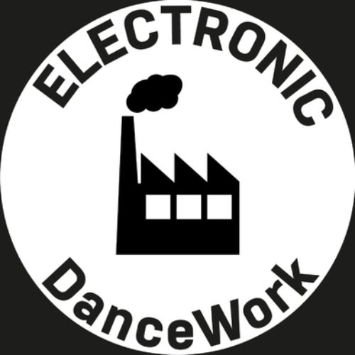 Electronic DanceWork