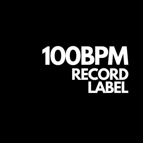 100BPM