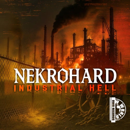 Industrial Hell