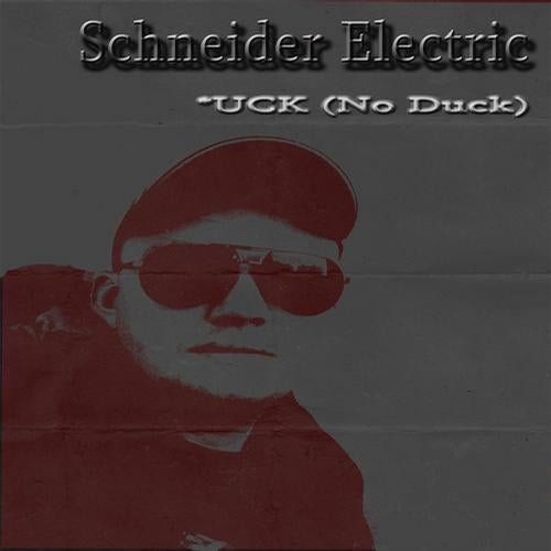 +UCK (no DUCK) Album