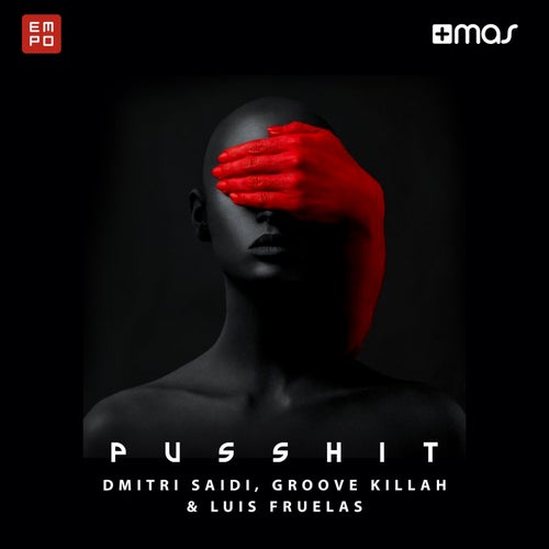 Pusshit