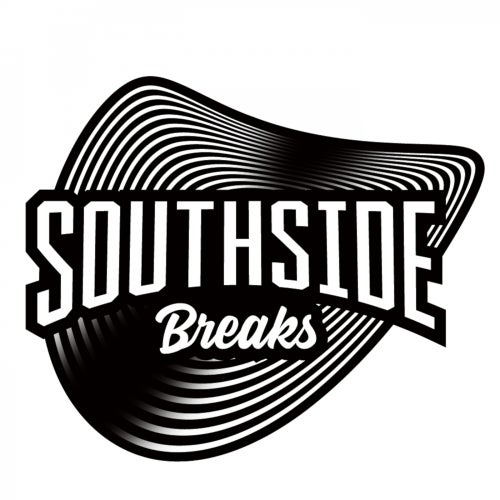 Southside Breaks