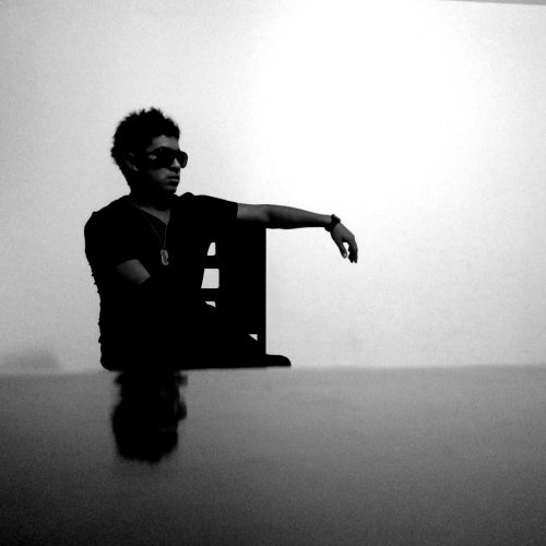 MAY SELECTION OF MUSIC TOP 10