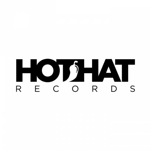 Hot Hat Records