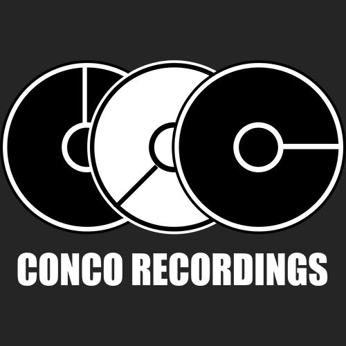Conco Recordings