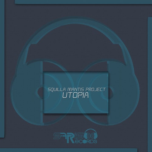 Utopia