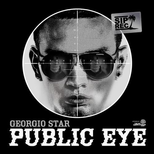 Public Eye