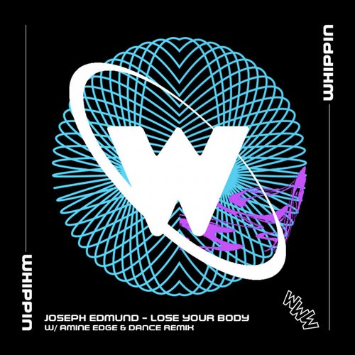 Lose Your Body EP