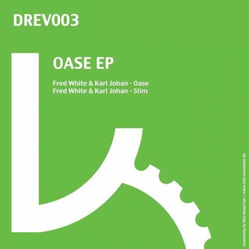 Oase EP